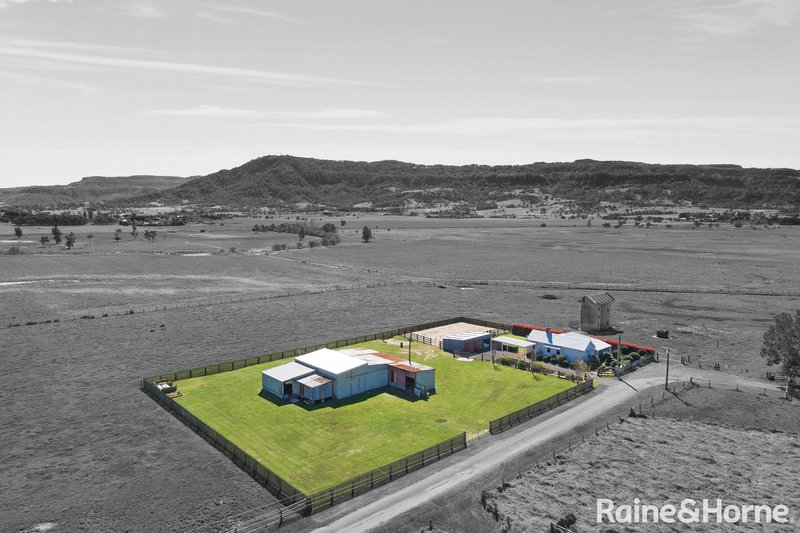 Photo - 219 Hanigans Lane, Bolong NSW 2540 - Image 21