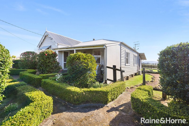 219 Hanigans Lane, Bolong NSW 2540