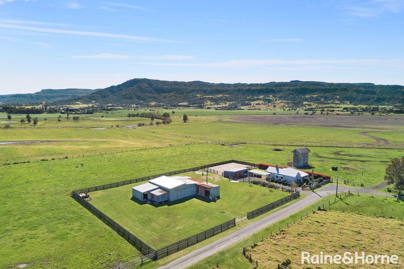 Photo - 219 Hanigans Lane, Bolong NSW 2540 - Image 10