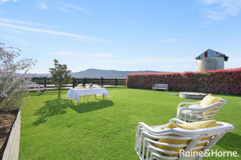 Photo - 219 Hanigans Lane, Meroo Meadow NSW 2540 - Image 4