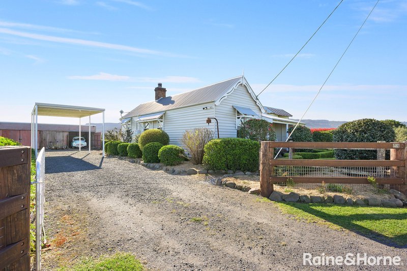 Photo - 219 Hanigans Lane, Meroo Meadow NSW 2540 - Image 14