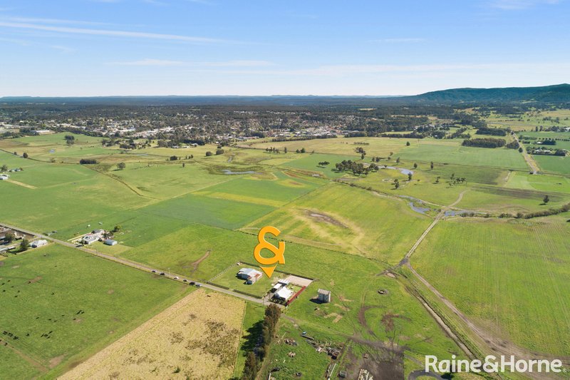 Photo - 219 Hanigans Lane, Meroo Meadow NSW 2540 - Image 26