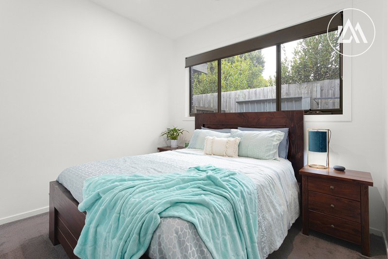 Photo - 2/19 Hannah Street, Seaford VIC 3198 - Image 9