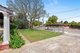 Photo - 219 Hardey Road, Belmont WA 6104 - Image 4