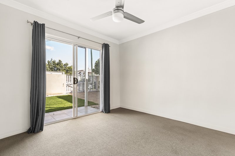 Photo - 2/19 Hawthorne Street, Enoggera QLD 4051 - Image 9