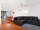 Photo - 2/19 Helmsley Street, Scarborough WA 6019 - Image 3