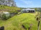 Photo - 219 Henson Road, Wyrallah NSW 2480 - Image 23