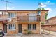 Photo - 21/9 Hill St , Cabramatta NSW 2166 - Image 1