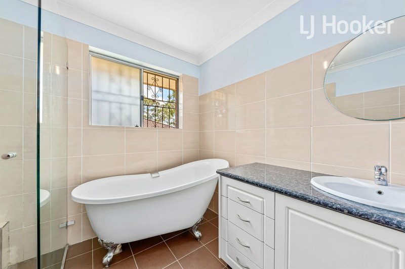 Photo - 21/9 Hill St , Cabramatta NSW 2166 - Image 4