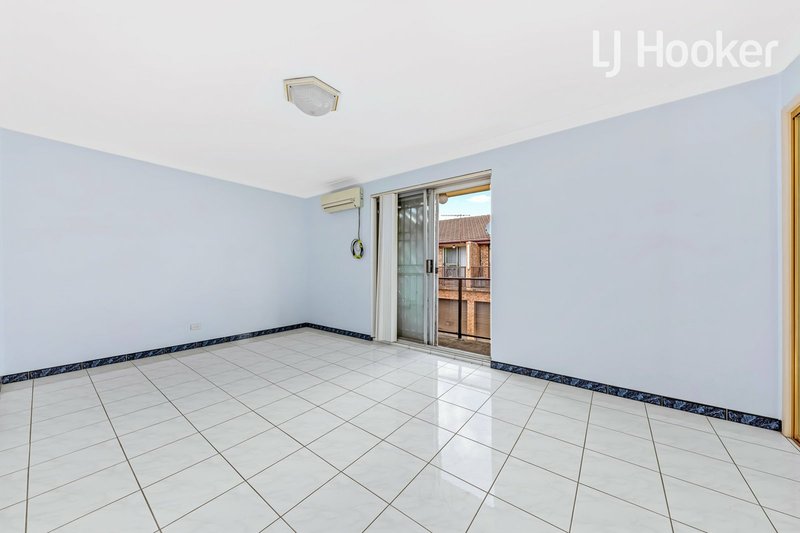 Photo - 21/9 Hill St , Cabramatta NSW 2166 - Image 5