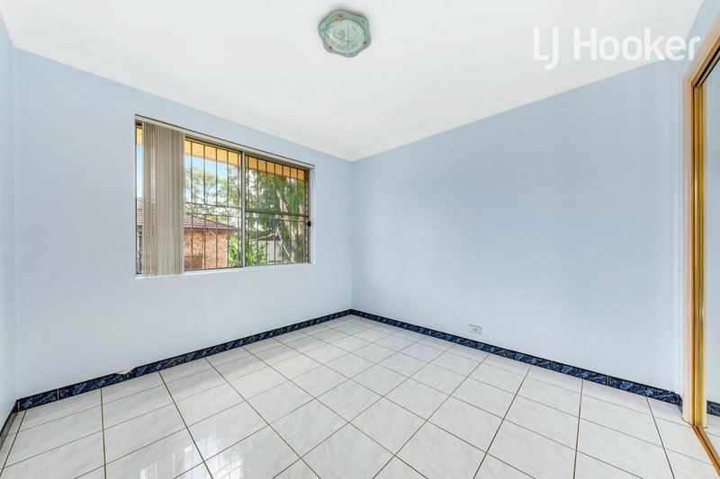 Photo - 21/9 Hill St , Cabramatta NSW 2166 - Image 6