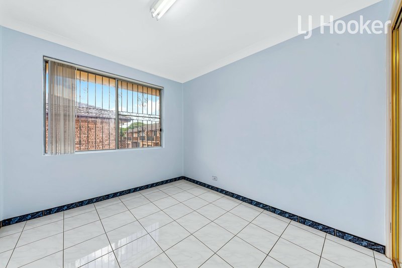 Photo - 21/9 Hill St , Cabramatta NSW 2166 - Image 7