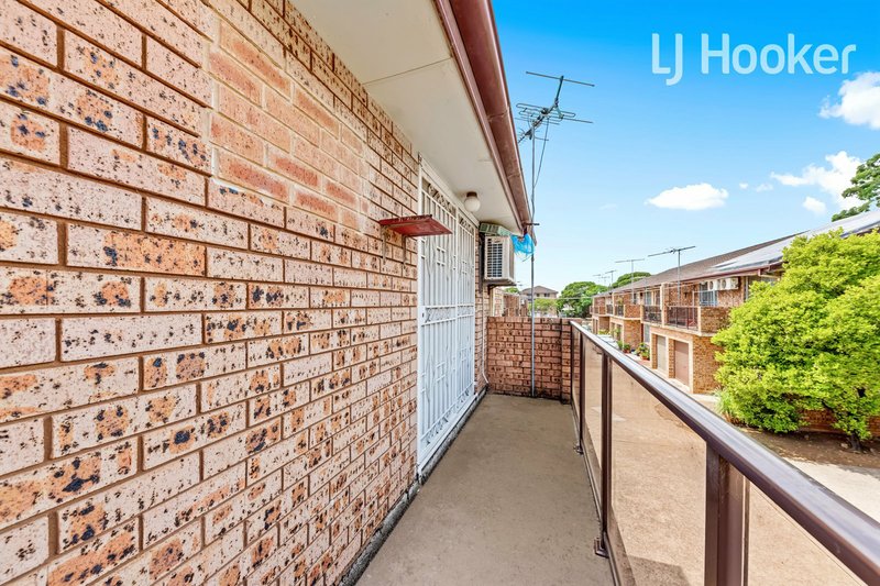 Photo - 21/9 Hill St , Cabramatta NSW 2166 - Image 8