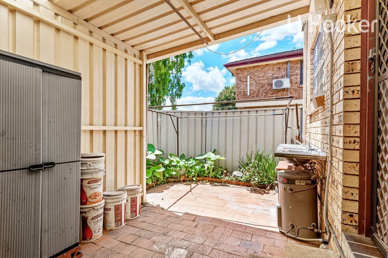 Photo - 21/9 Hill St , Cabramatta NSW 2166 - Image 9