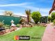 Photo - 219 Hindmarsh Drive, Rivett ACT 2611 - Image 1