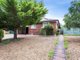 Photo - 219 Hindmarsh Drive, Rivett ACT 2611 - Image 4