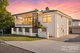 Photo - 2/19 Ilumba Way, Nollamara WA 6061 - Image 1