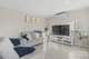 Photo - 2/19 Ilumba Way, Nollamara WA 6061 - Image 3