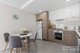 Photo - 2/19 Ilumba Way, Nollamara WA 6061 - Image 5
