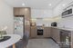 Photo - 2/19 Ilumba Way, Nollamara WA 6061 - Image 7