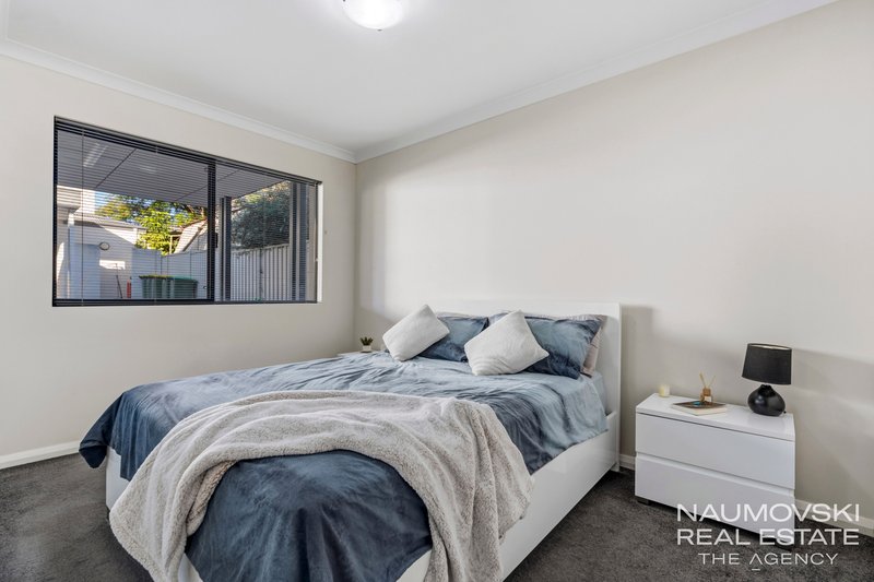 Photo - 2/19 Ilumba Way, Nollamara WA 6061 - Image 9