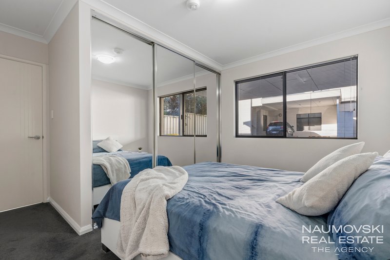 Photo - 2/19 Ilumba Way, Nollamara WA 6061 - Image 10