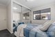 Photo - 2/19 Ilumba Way, Nollamara WA 6061 - Image 10