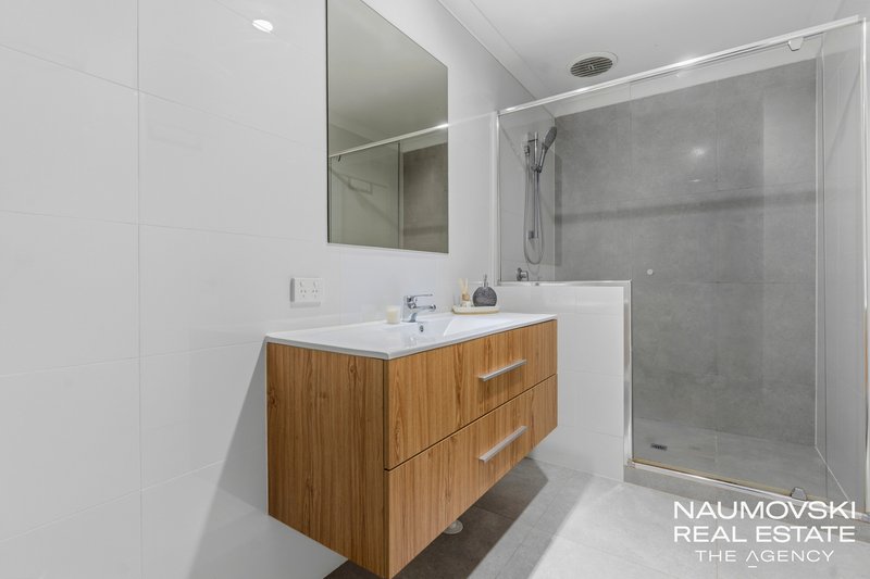 Photo - 2/19 Ilumba Way, Nollamara WA 6061 - Image 11