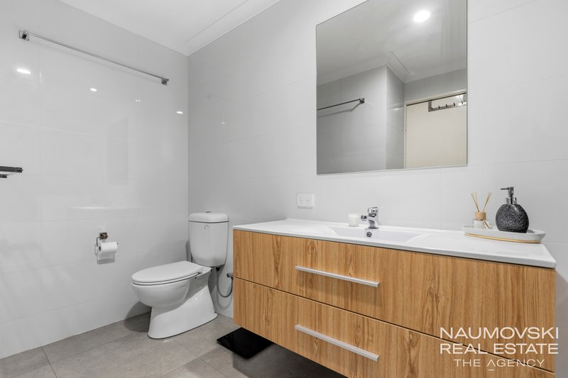 Photo - 2/19 Ilumba Way, Nollamara WA 6061 - Image 12