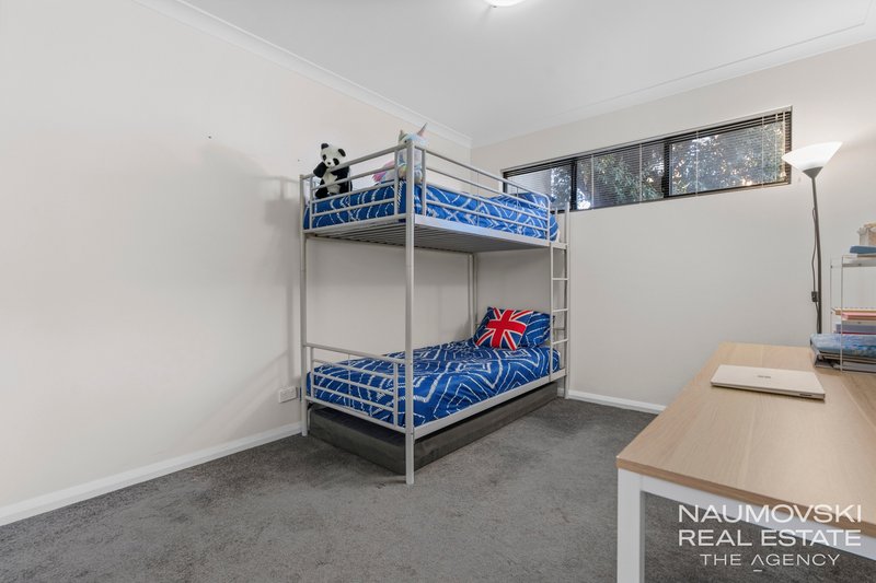 Photo - 2/19 Ilumba Way, Nollamara WA 6061 - Image 13