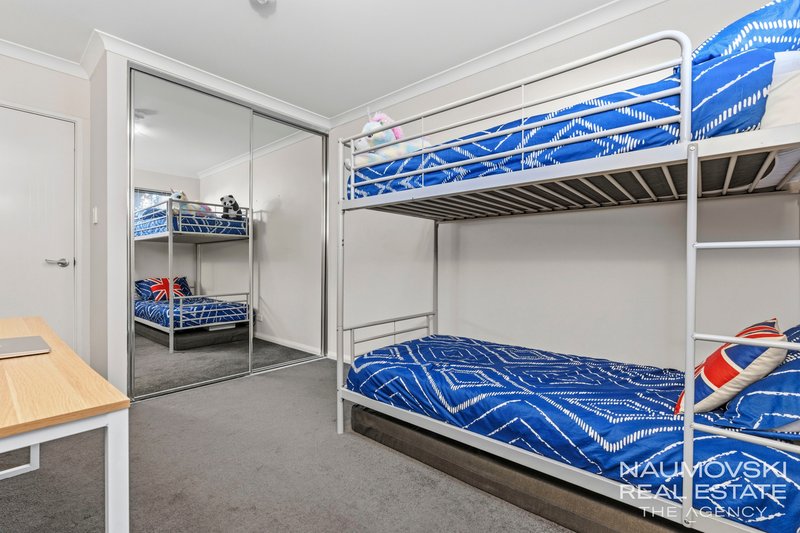 Photo - 2/19 Ilumba Way, Nollamara WA 6061 - Image 14