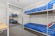 Photo - 2/19 Ilumba Way, Nollamara WA 6061 - Image 14