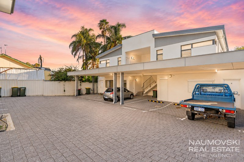 Photo - 2/19 Ilumba Way, Nollamara WA 6061 - Image 16