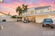 Photo - 2/19 Ilumba Way, Nollamara WA 6061 - Image 16