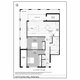 Photo - 2/19 Ilumba Way, Nollamara WA 6061 - Image 17