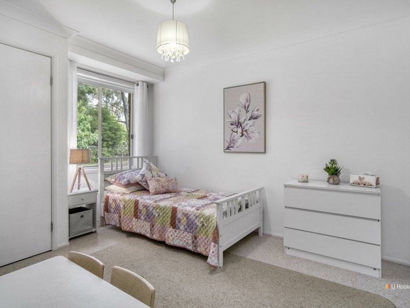 219 Island Point Road, St Basin NSW 2540 Real Estate Industry