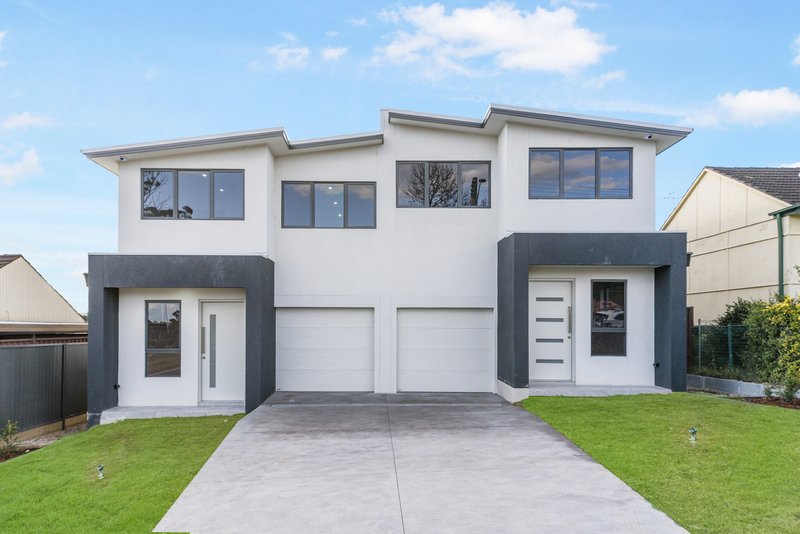 Photo - 219 Jamison Road, Penrith NSW 2750 - Image 1