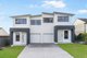 Photo - 219 Jamison Road, Penrith NSW 2750 - Image 1