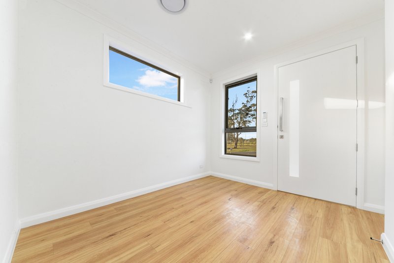 Photo - 219 Jamison Road, Penrith NSW 2750 - Image 2