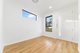 Photo - 219 Jamison Road, Penrith NSW 2750 - Image 2