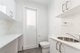 Photo - 219 Jamison Road, Penrith NSW 2750 - Image 3