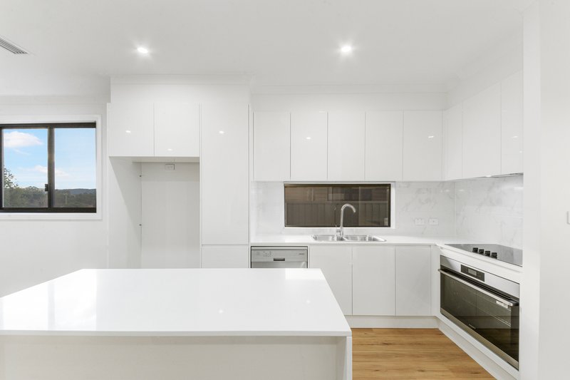 Photo - 219 Jamison Road, Penrith NSW 2750 - Image 4