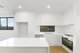 Photo - 219 Jamison Road, Penrith NSW 2750 - Image 4