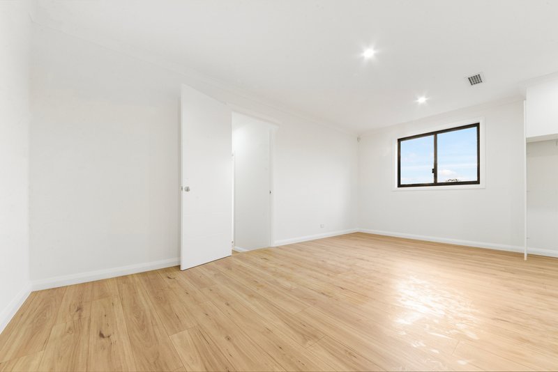 Photo - 219 Jamison Road, Penrith NSW 2750 - Image 5
