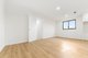 Photo - 219 Jamison Road, Penrith NSW 2750 - Image 5