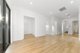 Photo - 219 Jamison Road, Penrith NSW 2750 - Image 6
