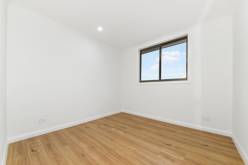 Photo - 219 Jamison Road, Penrith NSW 2750 - Image 7