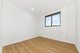 Photo - 219 Jamison Road, Penrith NSW 2750 - Image 7