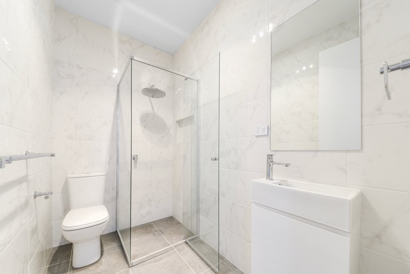 Photo - 219 Jamison Road, Penrith NSW 2750 - Image 8