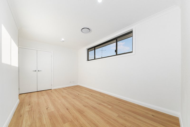 Photo - 219 Jamison Road, Penrith NSW 2750 - Image 9